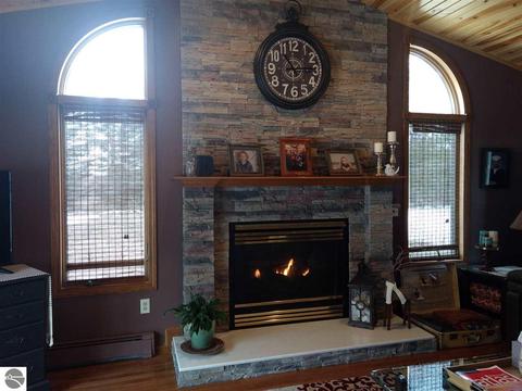 1996 S Santiago Rd, Au Gres, MI 48703 photo 21