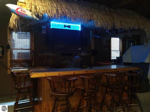 1996 S Santiago Rd, Au Gres, MI 48703 photo 33