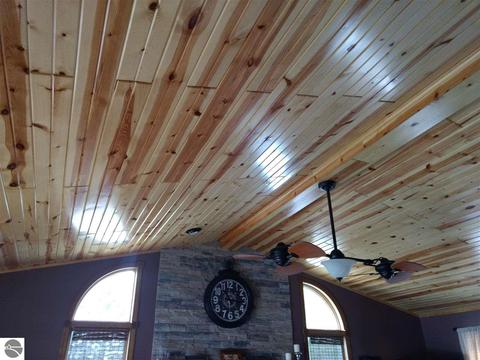 1996 S Santiago Rd, Au Gres, MI 48703 photo 26