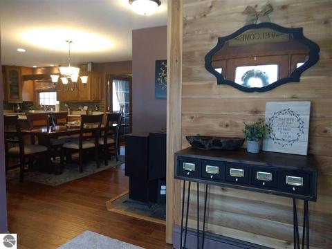 1996 S Santiago Rd, Au Gres, MI 48703 photo 16