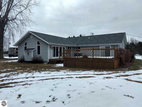 1996 S Santiago Rd, Au Gres, MI 48703 photo 8