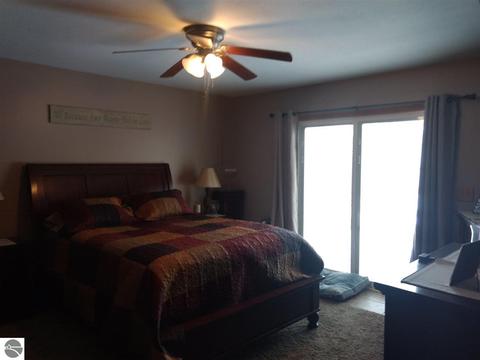 1996 S Santiago Rd, Au Gres, MI 48703 photo 30
