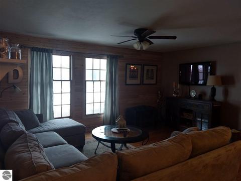1996 S Santiago Rd, Au Gres, MI 48703 photo 27