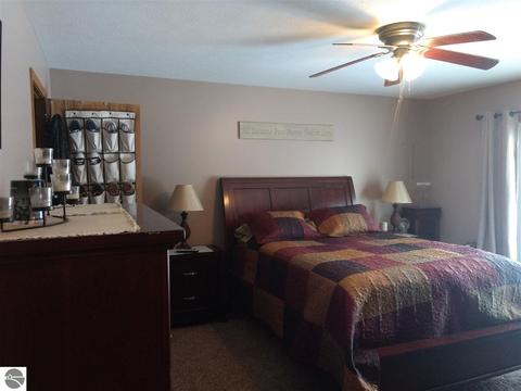 1996 S Santiago Rd, Au Gres, MI 48703 photo 29