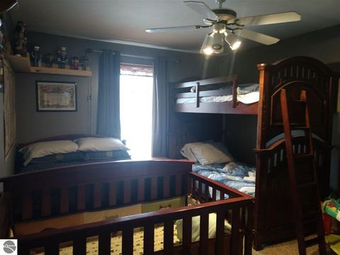 1996 S Santiago Rd, Au Gres, MI 48703 photo 31