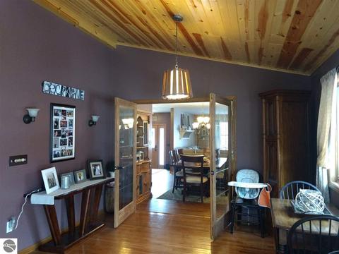 1996 S Santiago Rd, Au Gres, MI 48703 photo 24