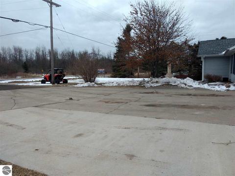 1996 S Santiago Rd, Au Gres, MI 48703 photo 10