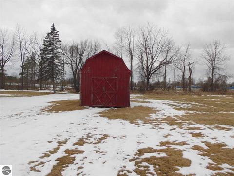 406 E Fourth St, Whittemore, MI 48770 photo 13