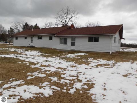 406 E Fourth St, Whittemore, MI 48770 photo 15
