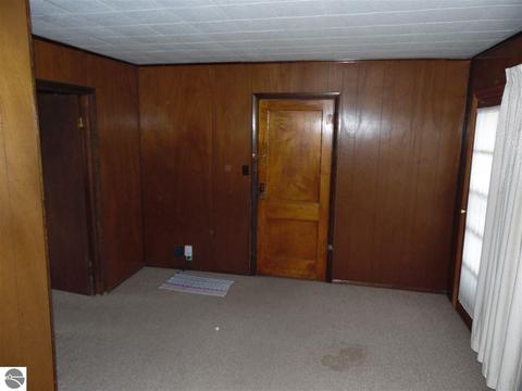 406 E Fourth St, Whittemore, MI 48770 photo 10