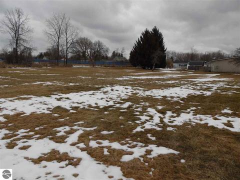406 E Fourth St, Whittemore, MI 48770 photo 14