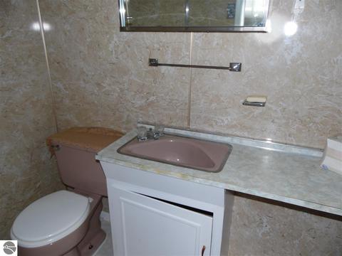 406 E Fourth St, Whittemore, MI 48770 photo 9