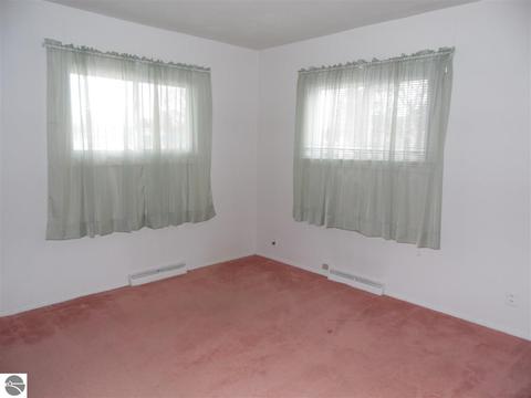 406 E Fourth St, Whittemore, MI 48770 photo 8