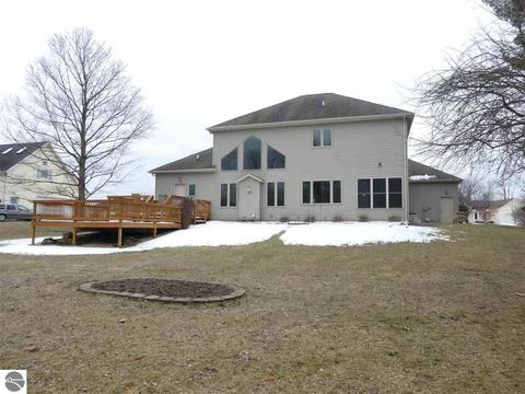 325 Red Maple Ln, Shepherd, MI 48883 photo 53