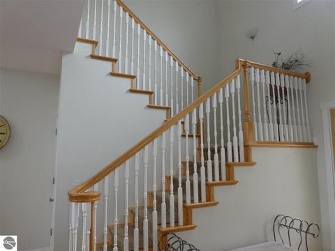 325 Red Maple Ln, Shepherd, MI 48883 photo 30