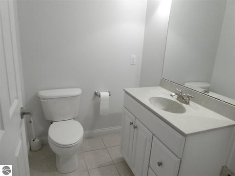 325 Red Maple Ln, Shepherd, MI 48883 photo 48