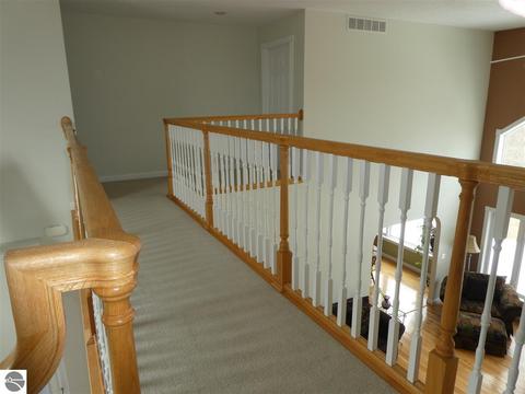 325 Red Maple Ln, Shepherd, MI 48883 photo 31
