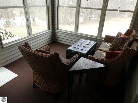 325 Red Maple Ln, Shepherd, MI 48883 photo 49