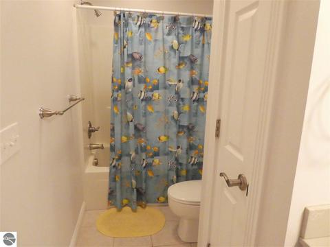 325 Red Maple Ln, Shepherd, MI 48883 photo 40