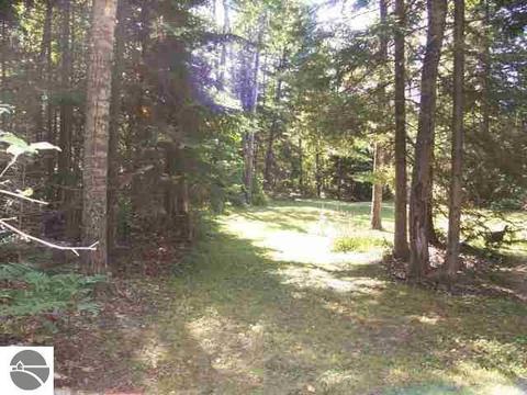 3711 E Sage Lake Rd, Lupton, MI 48635 photo 3