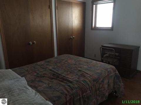6100 E Hackett Dr, Cedar, MI 49621 photo 15