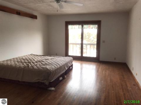 6100 E Hackett Dr, Cedar, MI 49621 photo 14