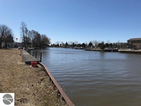 1660 S Riverside Dr, Au Gres, MI 48703 photo 5