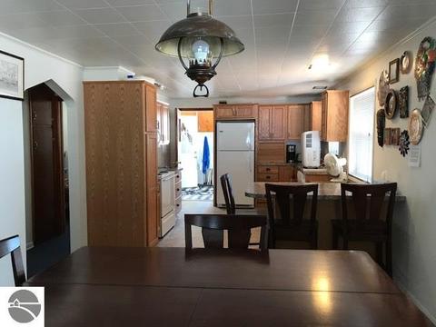1660 S Riverside Dr, Au Gres, MI 48703 photo 10