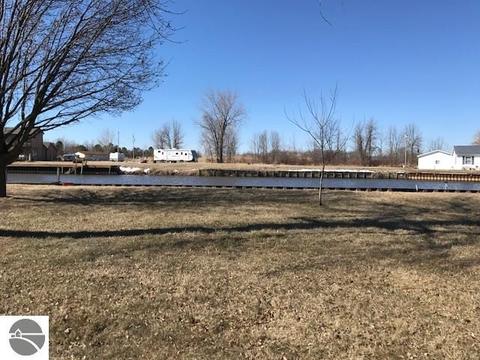 1660 S Riverside Dr, Au Gres, MI 48703 photo 4