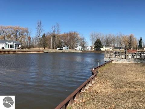 1660 S Riverside Dr, Au Gres, MI 48703 photo 6