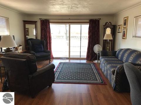 1660 S Riverside Dr, Au Gres, MI 48703 photo 7