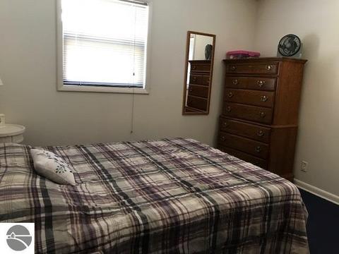 1660 S Riverside Dr, Au Gres, MI 48703 photo 11