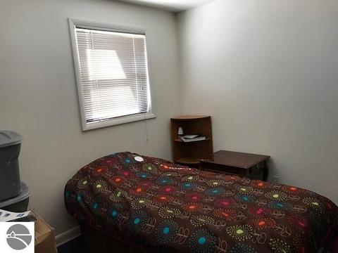 1660 S Riverside Dr, Au Gres, MI 48703 photo 12