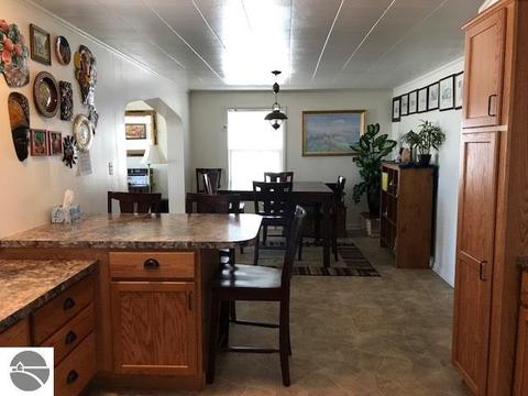 1660 S Riverside Dr, Au Gres, MI 48703 photo 9