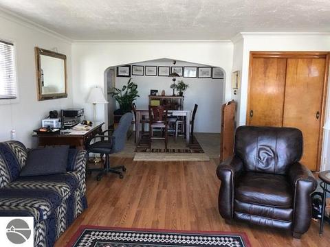 1660 S Riverside Dr, Au Gres, MI 48703 photo 8