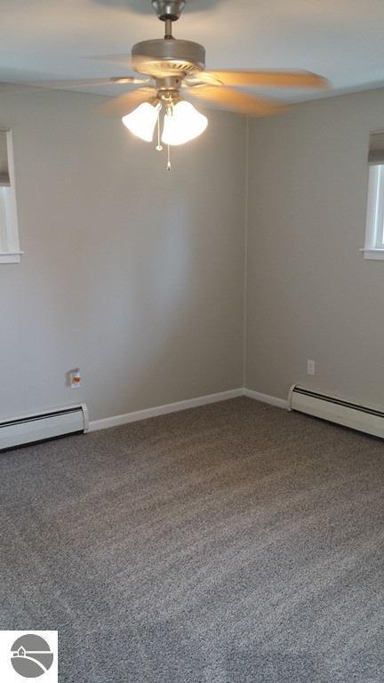 304 E Wheaton Ave, Clare, MI 48617 photo 8