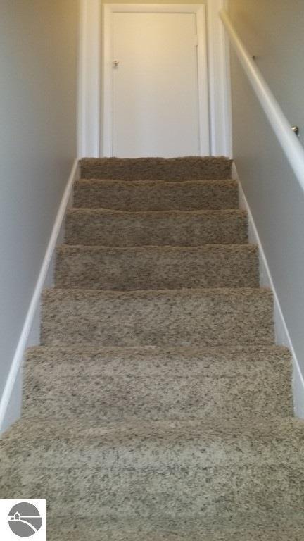 304 E Wheaton Ave, Clare, MI 48617 photo 12