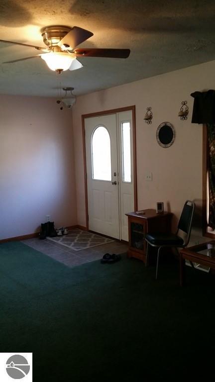 424 SE County Line Rd, Sumner, MI 48889 photo 9
