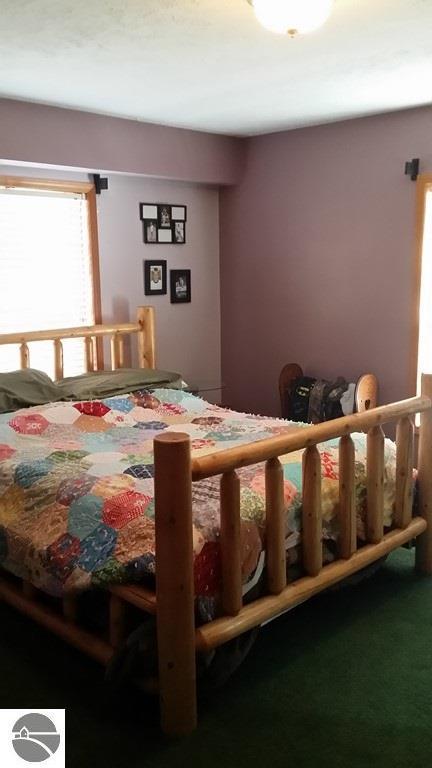 424 SE County Line Rd, Sumner, MI 48889 photo 10