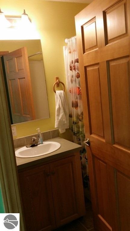 424 SE County Line Rd, Sumner, MI 48889 photo 11