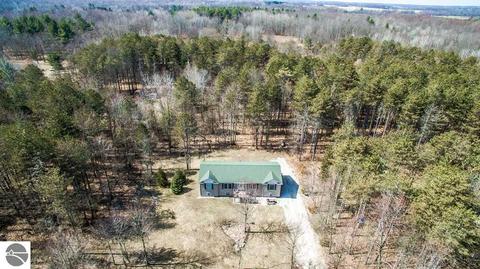 424 SE County Line Rd, Sumner, MI 48889 photo 3