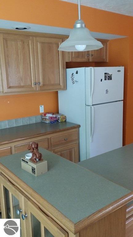 424 SE County Line Rd, Sumner, MI 48889 photo 6