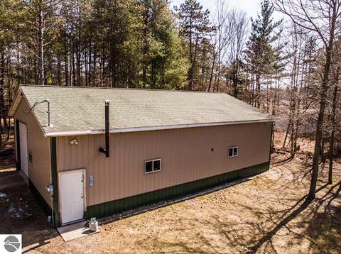 424 SE County Line Rd, Sumner, MI 48889 photo 15