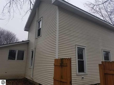 231 E Cottage Ave, Shepherd, MI 48883 photo 15