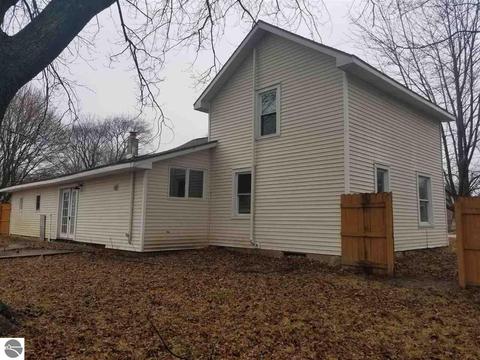 231 E Cottage Ave, Shepherd, MI 48883 photo 14