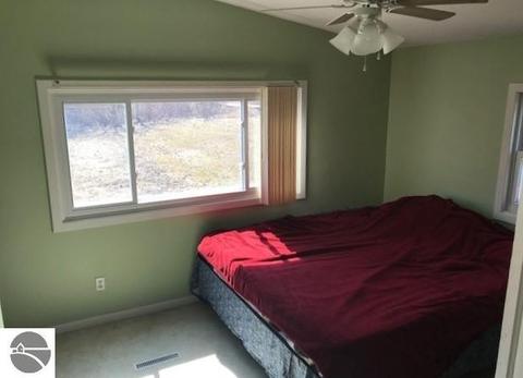 8630 E Monroe Rd, Wheeler, MI 48662 photo 8