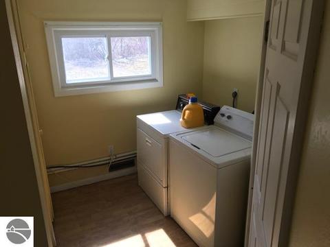 8630 E Monroe Rd, Wheeler, MI 48662 photo 10