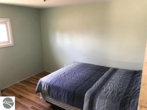 8630 E Monroe Rd, Wheeler, MI 48662 photo 7