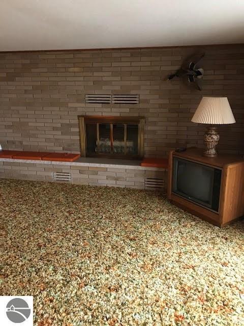 4522 E Michigan Ave, Au Gres, MI 48703 photo 28