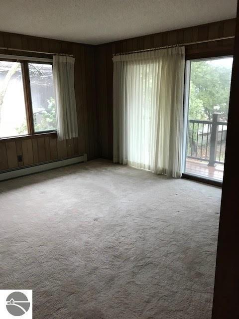 4522 E Michigan Ave, Au Gres, MI 48703 photo 23